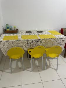 Apartamento no centro de Salvador temporada de carnaval