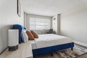 Legacy at Imperial Village 1014 I 2 Bed 2 Bath