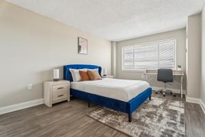 Legacy at Imperial Village 1014 I 2 Bed 2 Bath