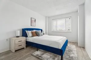 Legacy At Imperial Village 816 I 2 Bed 2 Bath - Dumbarton