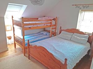 M047 Sattva Carrowholly Westport