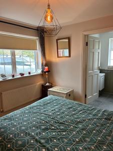 M047 Sattva Carrowholly Westport