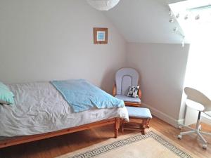 M047 Sattva Carrowholly Westport