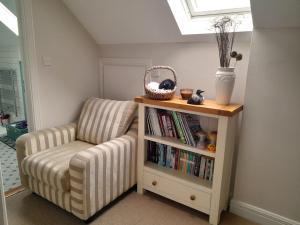 M047 Sattva Carrowholly Westport