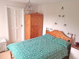 M047 Sattva Carrowholly Westport