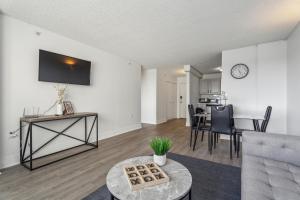 Legacy at Imperial Village 1109 I 1 Bed 1 Bath