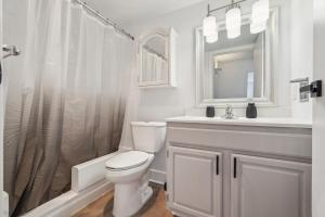 Legacy at Imperial Village 1109 I 1 Bed 1 Bath
