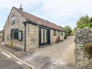 The Forge - Timsbury