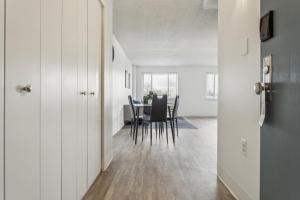 Legacy at Imperial Village 807 I 2 Bed 2 Bath