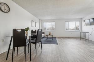 Legacy at Imperial Village 807 I 2 Bed 2 Bath