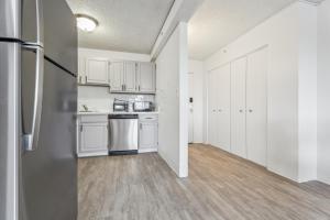 Legacy at Imperial Village 807 I 2 Bed 2 Bath