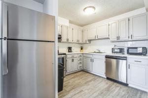 Legacy at Imperial Village 807 I 2 Bed 2 Bath