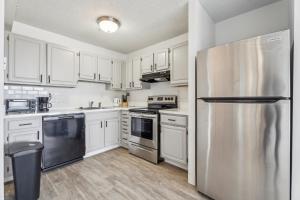 Legacy at Imperial Village 816 I 2 Bed 2 Bath