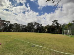 Apto Casinha de Boneca no Verde