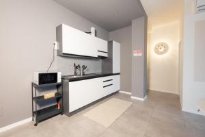 B&B Rosa di Parma