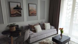 Elite Home 7 Jeżyce- Barańczaka 7