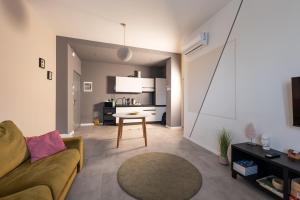 Guesthouse Rosa di Parma