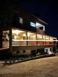 Condomínio Ouro Vilas