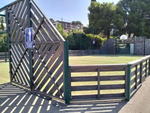 Appartement 2 pièces Ile DOr