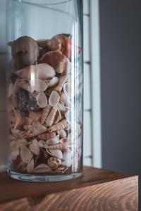 The Lost Flip Flop at Laketown Wharf #2012 by Nautical Properties