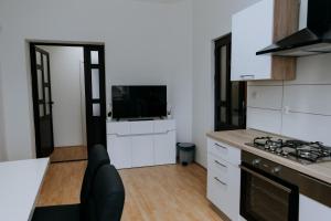 Apartmani Mesko