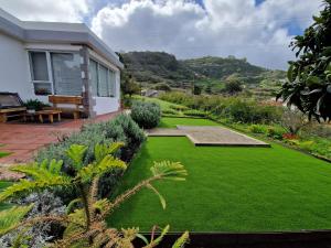 LA CHOZA VILLA VACACIONAL