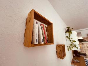 GStudio climatisé avec terrasse 300 m de la plage expo sud cosy que du bonheur