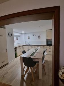 Ferienwohnung Heppenheim an der Bergstraße WHG 2