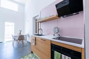 Solaris Apartments