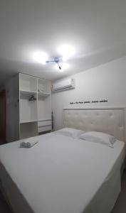 Flat Studio João Pessoa