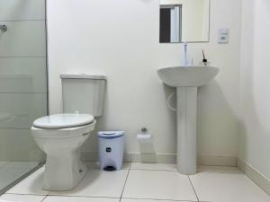 Casa de temporada Bem-Te-Vi