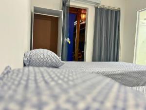 Casa de temporada Bem-Te-Vi