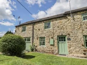 Loft Cottage - Leeming Bar