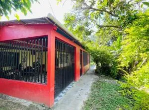 Apartamentos L&M - Aeropuerto - San Sebastián