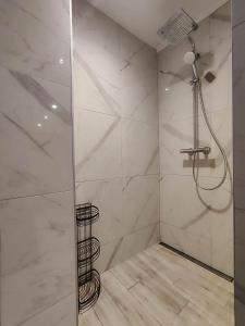 #Les Dahlias - Charmante maison sur Sausheim