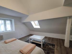 #Les Dahlias - Charmante maison sur Sausheim