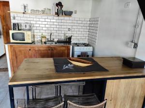 Departamento Calderon 1010