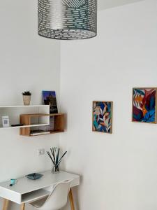 DISIVI Casa Vacanze Roma