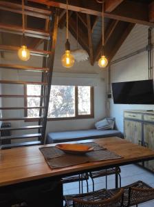 Departamento Calderon 1010