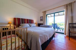 Sintra MCountryVillas-Stunning View, Garden&Pool