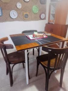 Rincón de Onena monoambiente