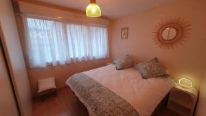 La terrasse de Jeanne