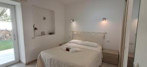 Al Mare da Francesca img80