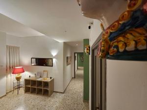 Palermo Belmonte Florio