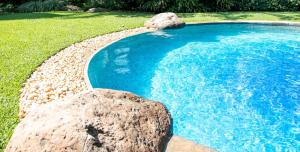 Bilbao Luxury Bungalow