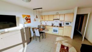 Ostseepanorama Heiligenhafen