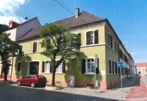 Villa Doll - Westheim