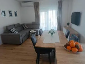 Apartman Delta - Klade