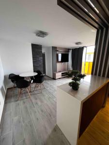 Departamento a pasos de la playa - Ubytování bez kategorie ve městě Arica