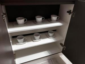 Departamento a pasos de la playa